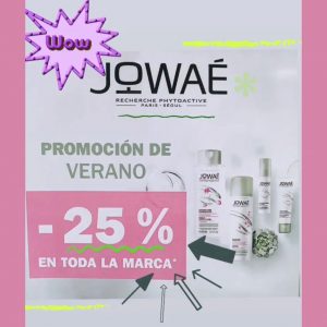 DESMAQUILLANTES Y LIMPIEZA