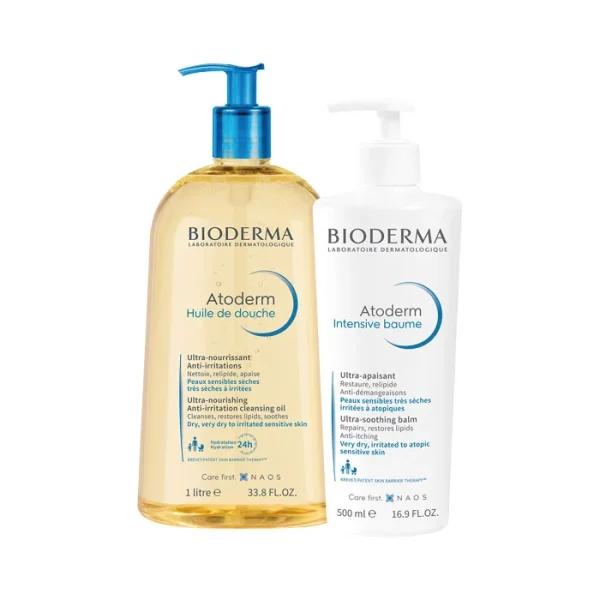 PACKS BIODERMA - Imagen 2